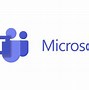 Image result for MS Teams PNG