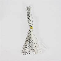 Image result for Fishing Lure Skirts