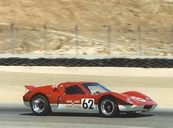Image result for Lotus 62