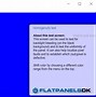 Image result for LCD Monitor Color Test Pattern