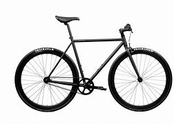 Image result for Pure Cycles Fixed Gear Bicycle