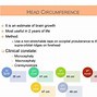 Image result for Students Growth and Development