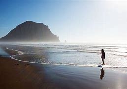 Image result for Lonely Beach Wallpaper