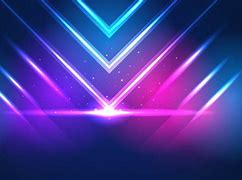 Image result for Glow Background Drawn