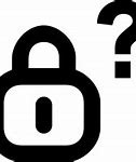 Image result for Forgot Password Button 100 X 40