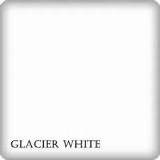 corian glacier white pin by kathy robinson on master bath corian glacier white pin by kathy robinson on master bath