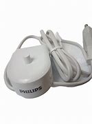 Image result for philips sonicare elite chargers