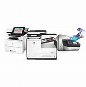 Image result for Epson Printer Scanner