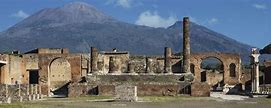 Image result for Artefacts Found in Pompeii