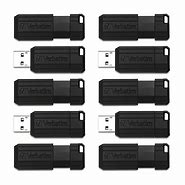 Image result for Staples USB Flash Drive