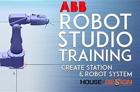 Image result for ABB RobotStudio
