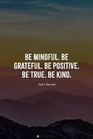 Image result for Kindness Quotes Free