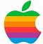 Image result for Symbol for Apple
