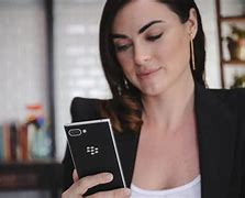 Image result for BlackBerry Cell Phone Camera