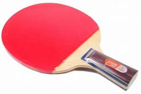 Image result for Table Tennis Bat
