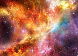 Image result for Pretty Pastel Unicorn Galaxy