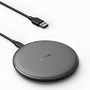 Image result for iPhone Wireless Charging Pad Design