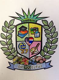 Image result for Sample Coat of Arms