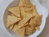 Image result for Costco Tortilla Chips