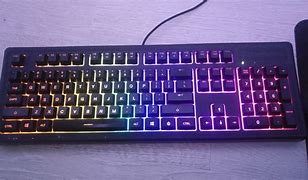 Image result for Keyboard Mouse Pad