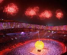 Image result for China Olympics 2008 Field Events