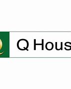 Image result for Q House Chiang Mai