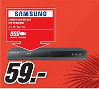 Image result for Samsung Bd-J5900