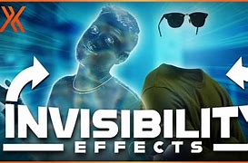 Image result for Invisibility Cloaking