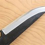 Image result for Hand Forged Knife Blanks