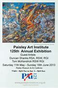 Image result for Exhibition 2013 Prints