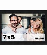 Image result for 7 X 5 Photo Frames