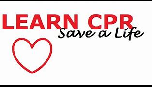 Image result for CPR Perfusing Heart and Brain