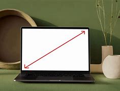Image result for Screen Sizes for Laptops