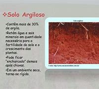 Image result for argiloso