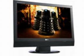 Image result for LG Monitor TV Combo