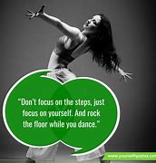 Image result for Hip Hop Dance Quotes