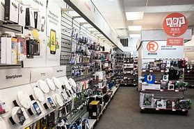 Image result for Prescott Best Buy Electronics Store