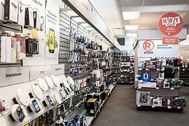 Image result for Electronic Supply Store