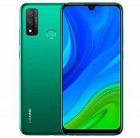 Image result for Huawei P Smart 2020