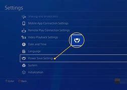 Image result for PS4 Down Pad