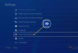 Image result for How to Make PS4 Download Faster