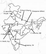 Image result for India Great P. Place