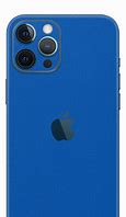 Image result for iPhone 12 Pro Wrap