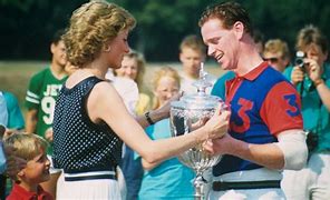 Image result for James Hewitt Young