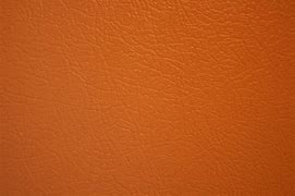Image result for Brown Background Texture Smooth