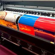 Image result for Fuji Wide Format Printers