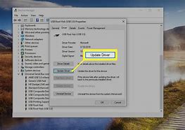 Image result for USB 3.0 Drivers Windows 10