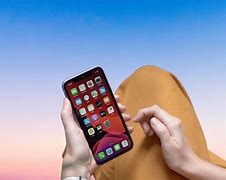 Image result for iPhone 11 128 to iPhone XR 128