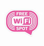 Image result for School Wifi