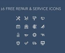 Image result for Fix the Basics Icon